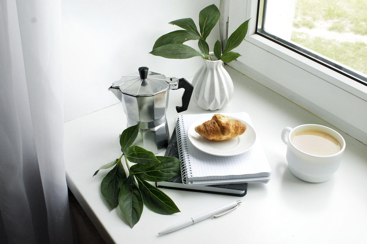 Energy Management Beats Time Management: Schedule by How You Feel