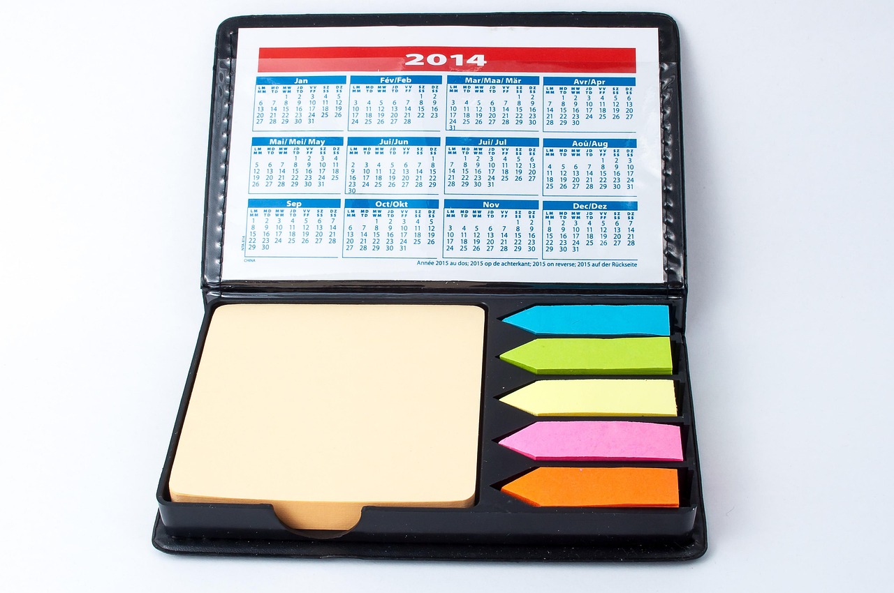 The Two-Minute Rule Won't Save You: Rethinking Quick Tasks