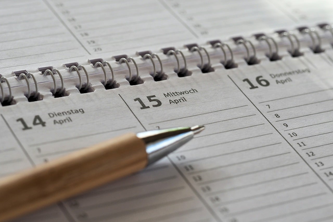 Your To-Do List Is Lying to You: A Better Way to Plan the Day